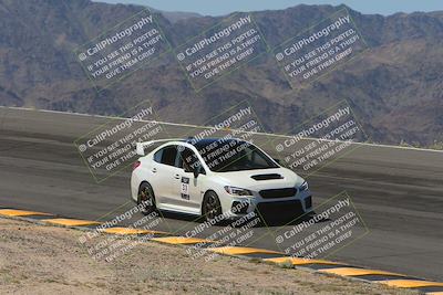 media/Apr-12-2024-Canyon Run Sundays (Fri) [[ae99c30423]]/5-Beginner (Green)/Session 1 (Lead -Follow)/